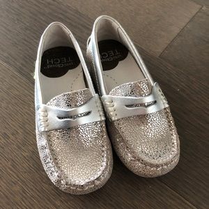 Umi slip on shoes VGUC